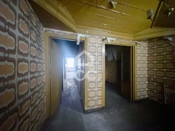 Prédio para Venda em Santa Maria Maior