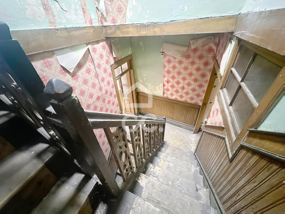 Prédio para Venda em Santa Maria Maior Foto 18