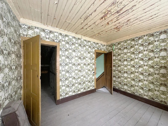 Prédio para Venda em Santa Maria Maior Foto 16