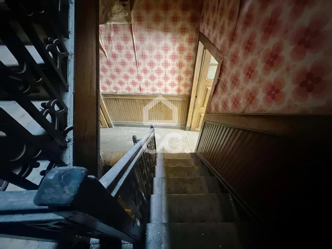 Prédio para Venda em Santa Maria Maior Foto 20