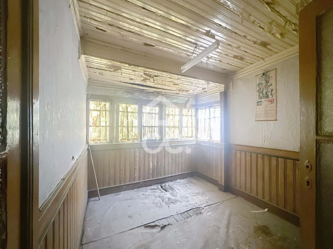 Prédio para Venda em Santa Maria Maior Foto 14