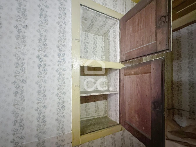 Prédio para Venda em Santa Maria Maior Foto 10