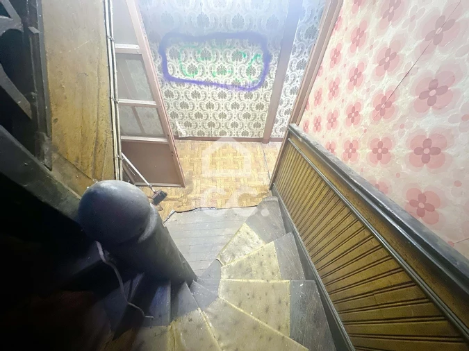 Prédio para Venda em Santa Maria Maior Foto 22