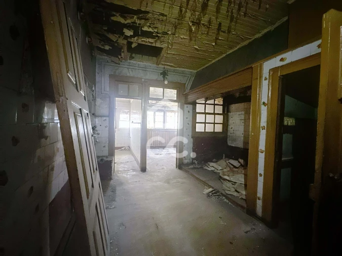 Prédio para Venda em Santa Maria Maior Foto 13