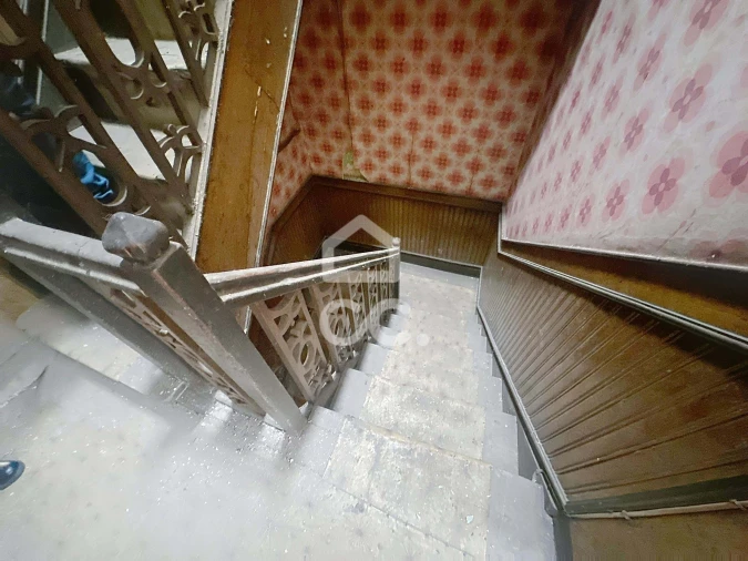 Prédio para Venda em Santa Maria Maior Foto 19