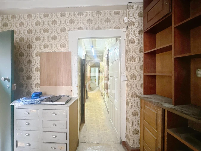 Prédio para Venda em Santa Maria Maior Foto 4