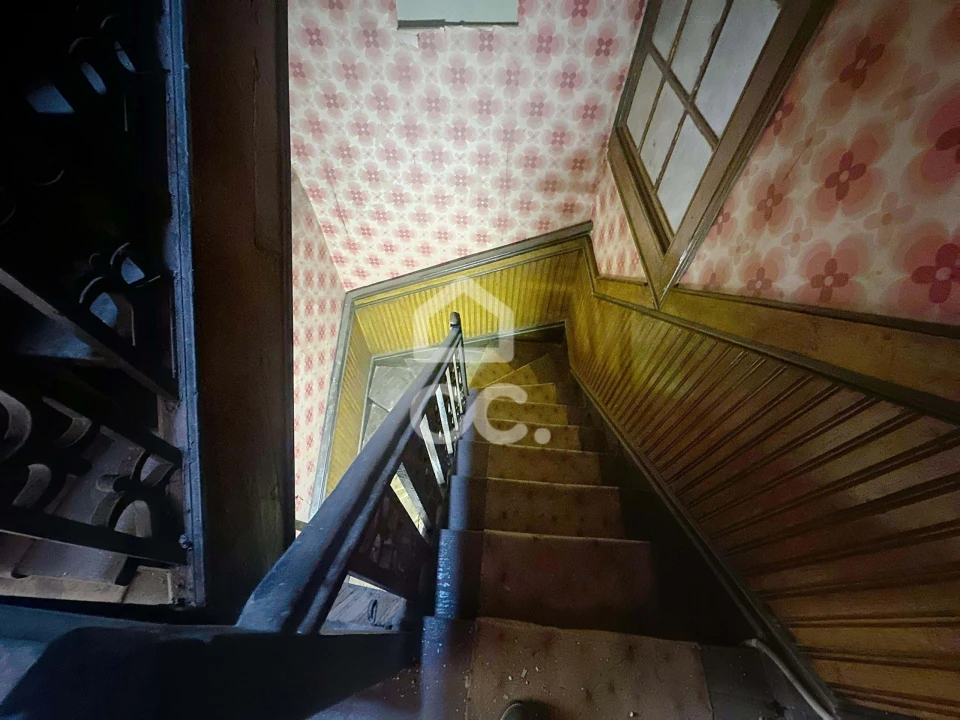 Prédio para Venda em Santa Maria Maior Foto 21