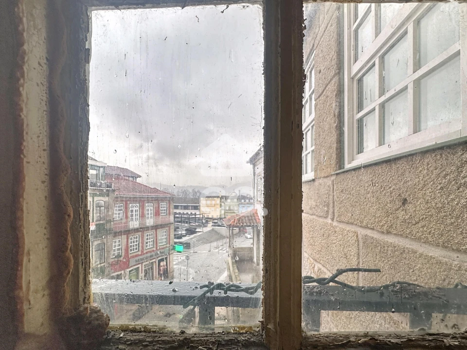 Prédio para Venda em Santa Maria Maior Foto 9