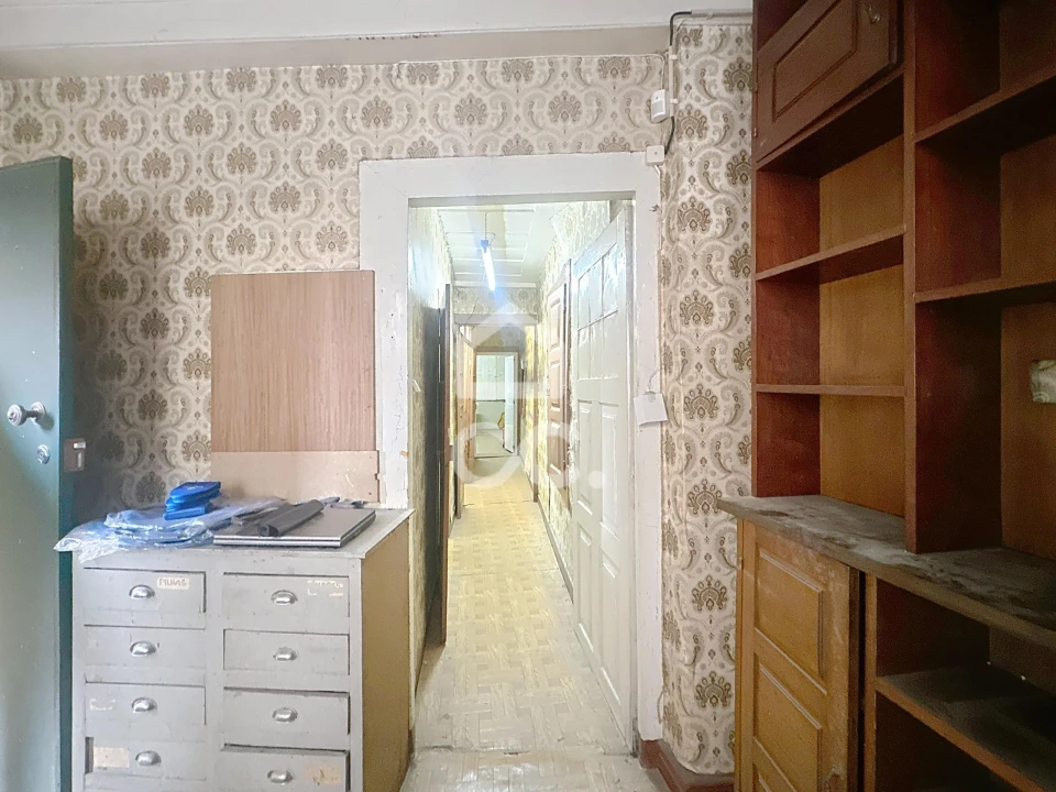 Prédio para Venda em Santa Maria Maior Foto 4