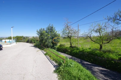 Apartamento T2 para Venda em Albufeira e Olhos de Água