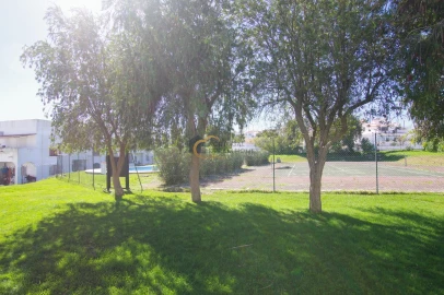 Apartamento T2 para Venda em Albufeira e Olhos de Água