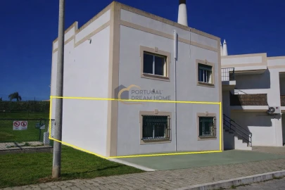 Apartamento T2 para Venda em Albufeira e Olhos de Água