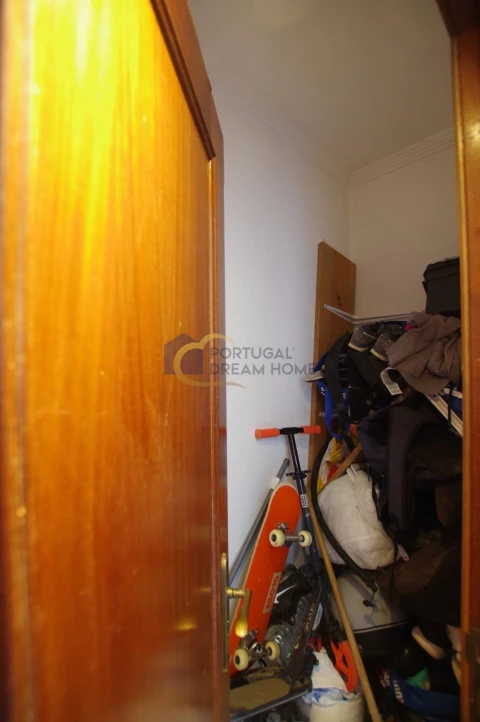 Apartamento T2 para Venda em Albufeira e Olhos de Água