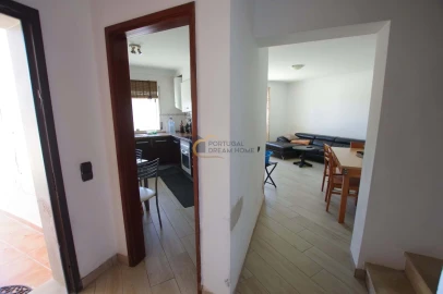 Apartamento T2 para Venda em Albufeira e Olhos de Água