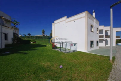 Apartamento T2 para Venda em Albufeira e Olhos de Água