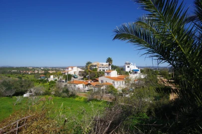 Apartamento T2 para Venda em Albufeira e Olhos de Água