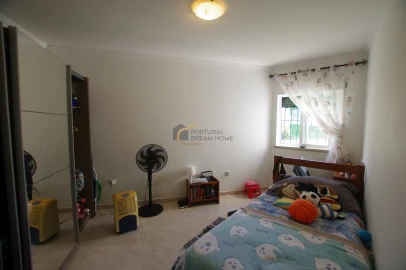 Apartamento T2 para Venda em Albufeira e Olhos de Água