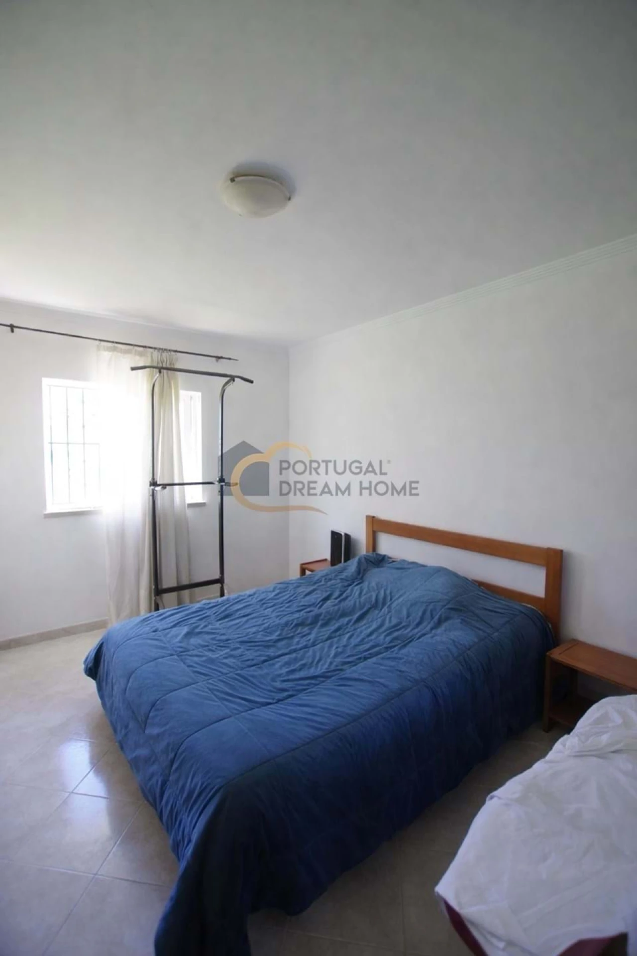 Apartamento T2 para Venda em Albufeira e Olhos de Água Foto 15