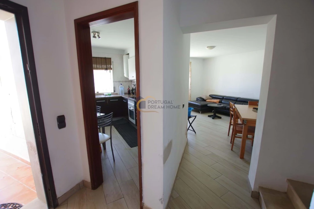 Apartamento T2 para Venda em Albufeira e Olhos de Água Foto 10