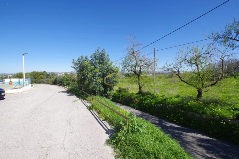 Apartamento T2 para Venda em Albufeira e Olhos de Água Foto 5
