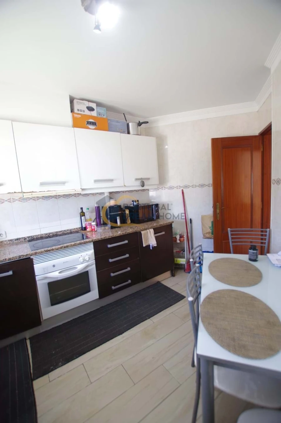 Apartamento T2 para Venda em Albufeira e Olhos de Água Foto 13