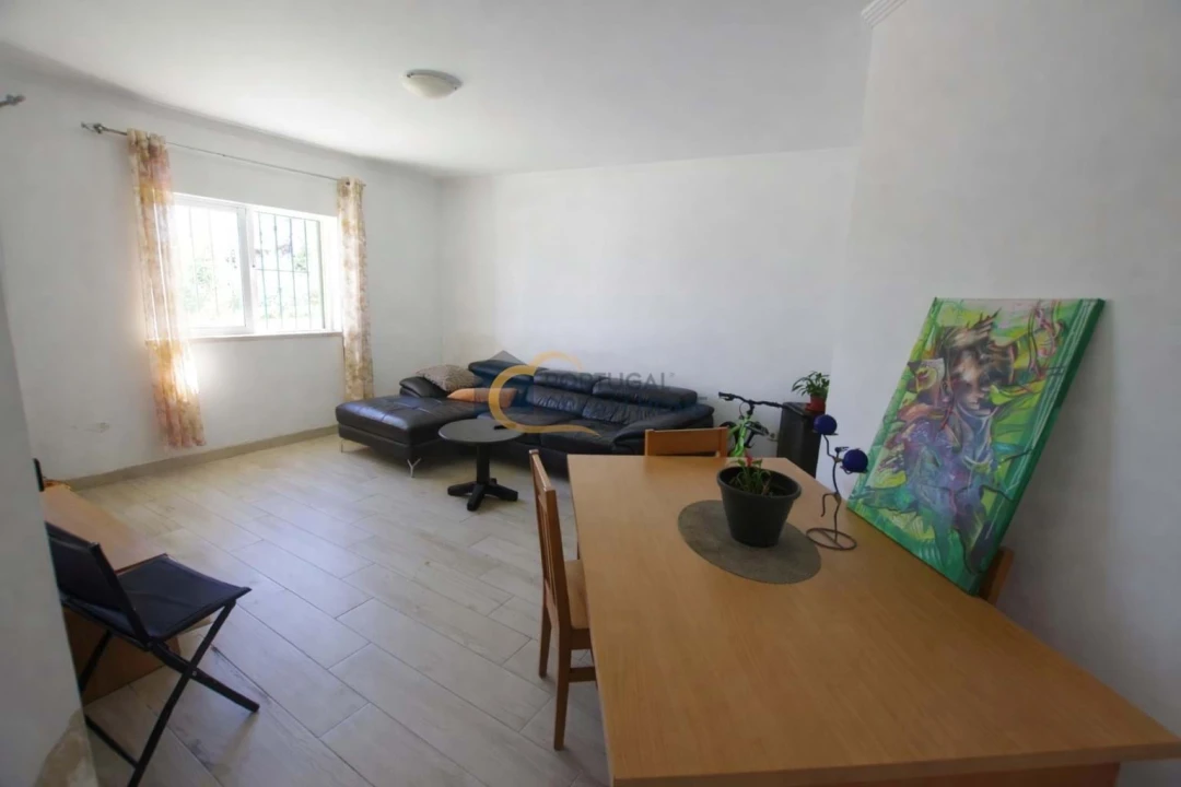 Apartamento T2 para Venda em Albufeira e Olhos de Água Foto 11