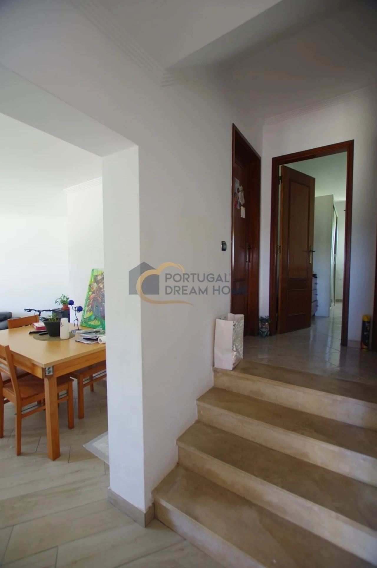 Apartamento T2 para Venda em Albufeira e Olhos de Água Foto 9