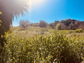 Terreno para Venda em Samuel