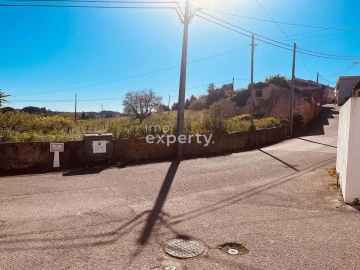 Terreno para Venda em Samuel
