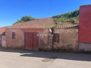 Terreno para Venda em Samuel