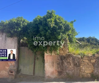 Terreno para Venda em Samuel