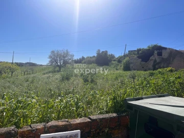 Terreno para Venda em Samuel