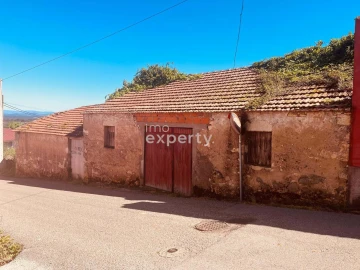 Terreno para Venda em Samuel