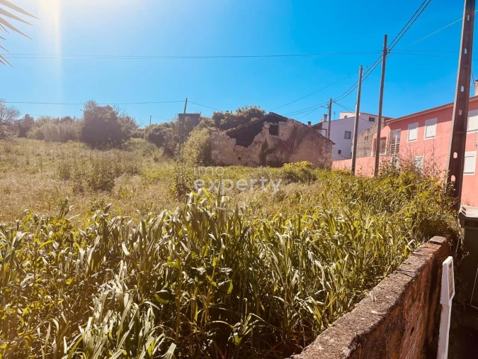 Terreno para Venda em Samuel Foto 13