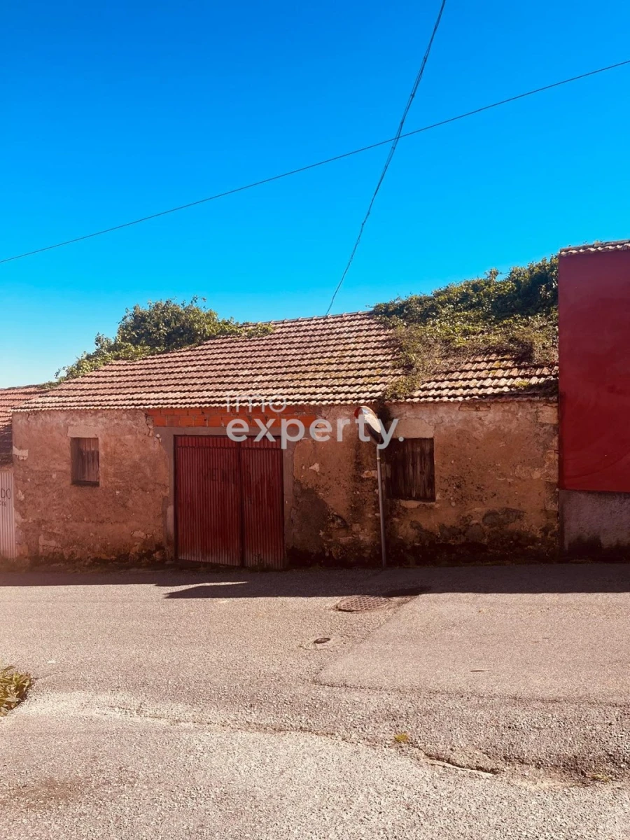 Terreno para Venda em Samuel Foto 5