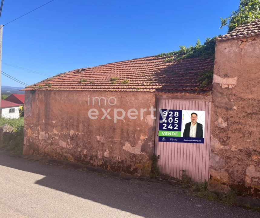 Terreno para Venda em Samuel Foto 1