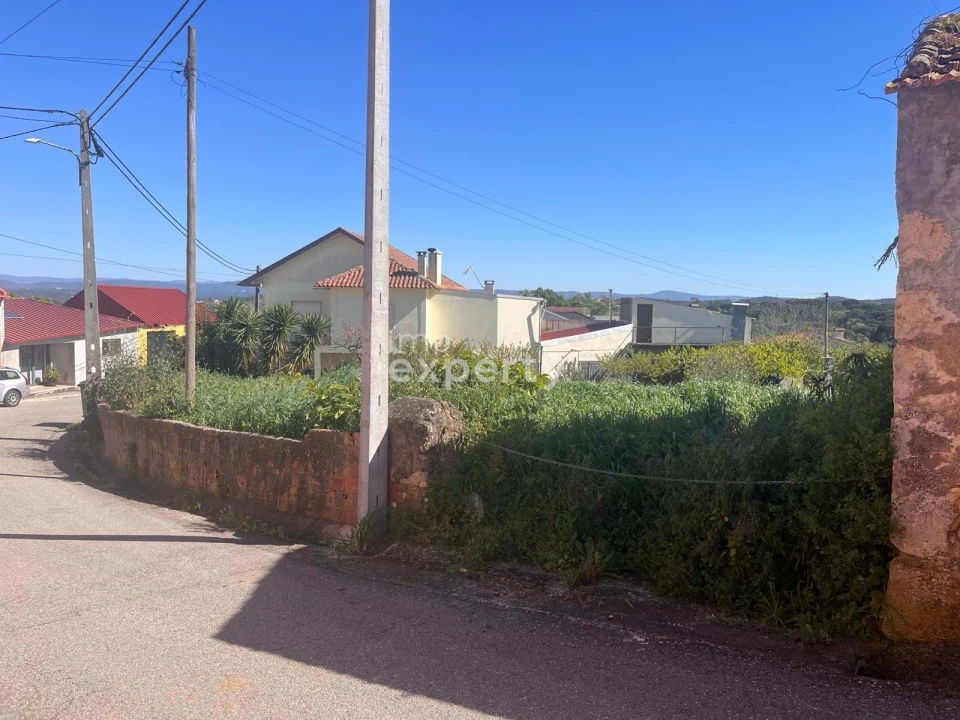 Terreno para Venda em Samuel Foto 9