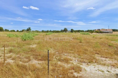 Terreno para Venda em Santo Antonio da Charneca