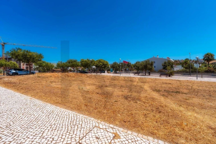 Terreno para Venda em Loule (São Clemente) Foto 11