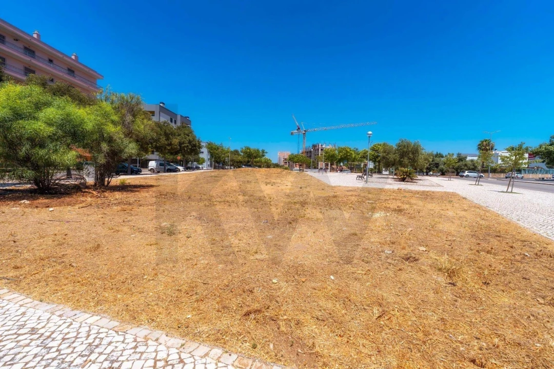 Terreno para Venda em Loule (São Clemente) Foto 14