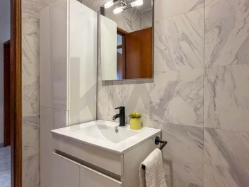 Apartamento T2 para Venda em Olhão
