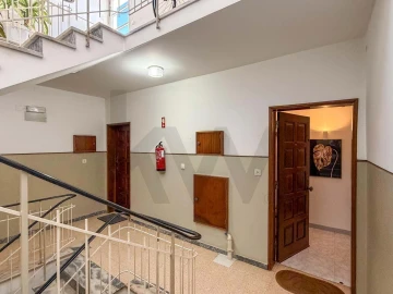 Apartamento T2 para Venda em Olhão