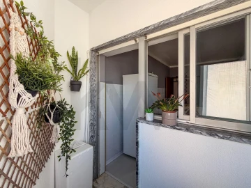 Apartamento T2 para Venda em Olhão