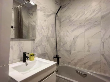 Apartamento T2 para Venda em Olhão