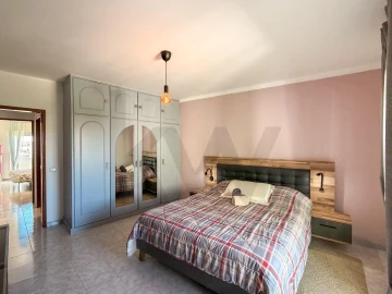 Apartamento T2 para Venda em Olhão