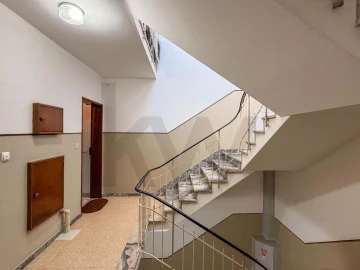 Apartamento T2 para Venda em Olhão