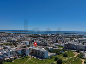 Apartamento T2 para Venda em Olhão