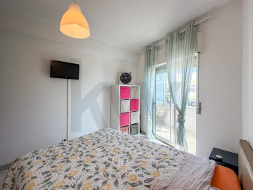 Apartamento T2 para Venda em Olhão