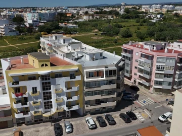 Apartamento T2 para Venda em Olhão