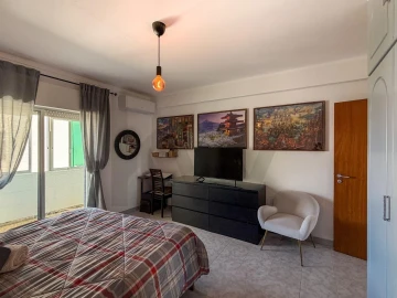Apartamento T2 para Venda em Olhão